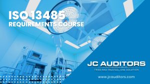 ISO-13485-Requirements-Course