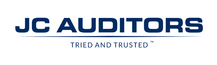 JC Auditors - Academy